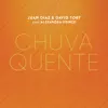 Chuva Quente (feat. Alexandra Prince) - Single album lyrics, reviews, download