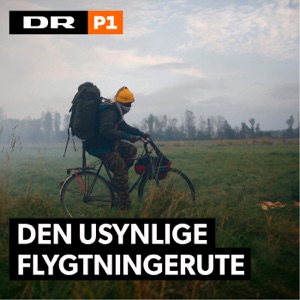Den usynlige flygtningerute 4:4 - Endestationer 2016-11-16