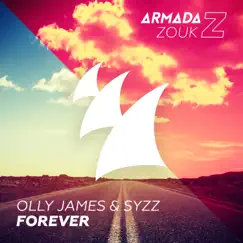 Forever (Extended Mix) Song Lyrics