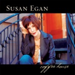Susan Egan - I Can't Believe My Heart