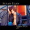 I Can't Believe My Heart - Susan Egan lyrics