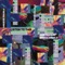 Sioux Falls - Judi Silvano & Bruce Arnold lyrics