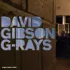 G-Rays (feat. Freddie Hendrix, Wayne Escoffery & Rick Germanson) album lyrics, reviews, download