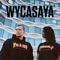 Safar (Pack Light) [feat. Tru Heru & DaBoyTisba] - Wycasaya lyrics