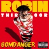 Somdanger - Single