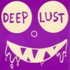 Deep Lust artwork