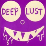 Deep Lust - Changeling