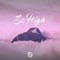 So High (feat. Wiktoria Kolosowa) - IYFFE & DJ Thai lyrics