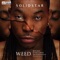 Ghetto (feat. Reminisce) - Solidstar lyrics