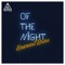 On the Night - Baymont Bross lyrics