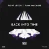 Stream & download Back into Time - Single