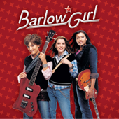 Never Alone - BarlowGirl