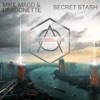 Secret Stash - Single