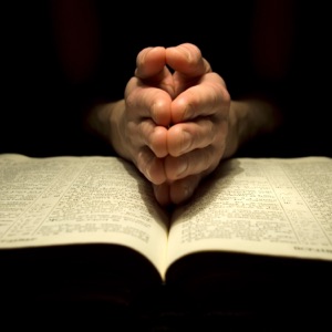 Encouragement