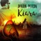 Kiara - Mark Klein lyrics