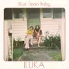 Blue Jean Baby - Single album lyrics, reviews, download