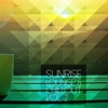 Sunrise Lounge & Chillout, Vol. 2