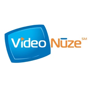 VideoNuze Podcast #527: Smart TV and CTV Device Updates