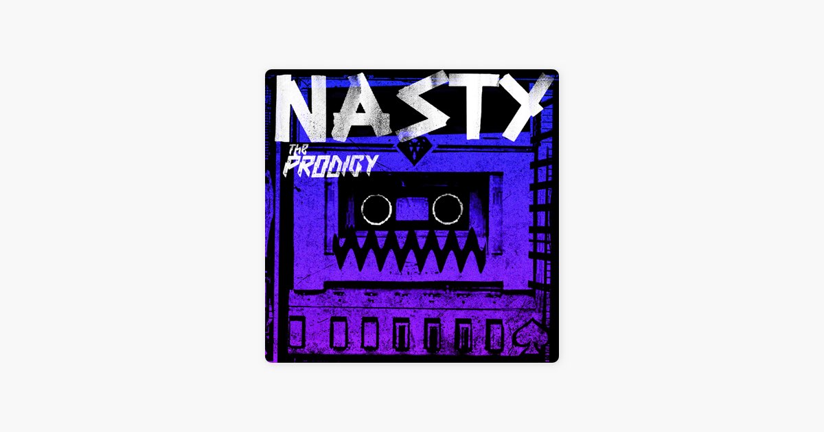 Nasty Spor Remix