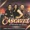 BANDA CASCAVEL- OBJETO DESCARTÁVEL
