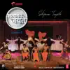 Stream & download Chanda Pe Dance (From: "Satyamev Jayate") - Single