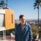 Closer - William Singe lyrics