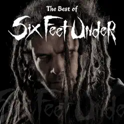 The Best of Six Feet Under - Six Feet Under