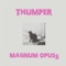 Dan the Man - Thumper lyrics