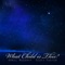 What Child Is This? - April Meservy & Scott Foster lyrics