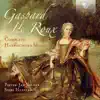 Stream & download Gaspard le Roux: Complete Harpsichord Music