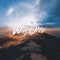 Ayer - Will of One lyrics