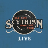 Old Time Good Time Tour (Live)