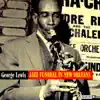 Jazz Funeral at New Orleans album lyrics, reviews, download