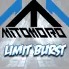Limit Burst - Single album lyrics, reviews, download