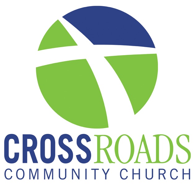 Crossroads Community Church Sermons by Unknown on Apple Podcasts