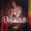 Desnudate - Single album lyrics, reviews, download