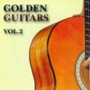 Golden Guitars, Vol. 2
