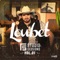Astigmatisto - Loubet lyrics