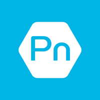 Eat, Move and Live Better podcast