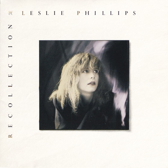 Cover artwork for Heart of Hearts