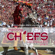 FSU, N-O-L-E-S - Florida State University Marching Chiefs