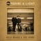 Billy Bragg And Joe Henry - Gentle on my mind