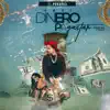 Stream & download Hay Dinero para Gastar - Single