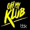 Koby (Radio Edit) - BBK lyrics