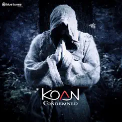 Condemned by Koan album reviews, ratings, credits