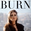 Burn - Single