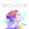Wonder album lyrics, reviews, download