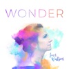 Wonder