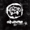 Sheep - Iluzja Bohaterów (2013 Longplay)