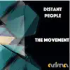 The Movement - Single album lyrics, reviews, download